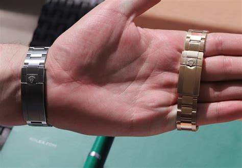 rolex bracket|rolex oyster bracelet reviews.